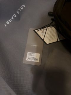 （分類：）位於 。 由 ricco0122 提交（商品編號 1438922607，圖片 1）。簡介： 。