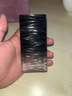 (Category: ) located in . Submitted by danielselleverything_ (Listing ID 1438993121, Image 1). Description: .