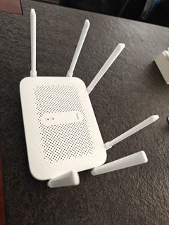 Redmi AC2100 Router464304787739136000
