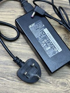 （分類：）位於 。 由 tommywong20000 提交（商品編號 1438885809，圖片 1）。簡介： 。