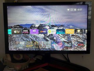 (Category: ) located in . Submitted by mrbamjr (Listing ID 1438904559, Image 1). Description: .