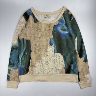 (Category: ) located in . Submitted by cast.archives (Listing ID 1438912510, Image 1). Description: .