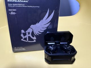 （分類：）位於 。 由 mimimn 提交（商品編號 1439063621，圖片 1）。簡介： 。