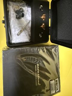 （分類：）位於 。 由 mimimn 提交（商品編號 1439063694，圖片 1）。簡介： 。