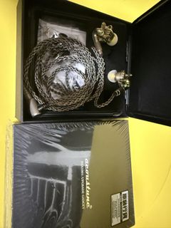 （分類：）位於 。 由 mimimn 提交（商品編號 1439063736，圖片 1）。簡介： 。