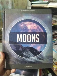 (Category: ) located in . Submitted by bookmine2 (Listing ID 1438933499, Image 1). Description: .