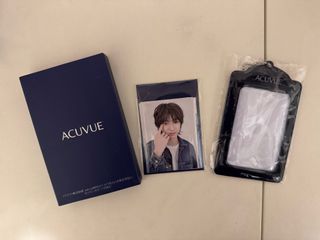 （分類：）位於 。 由 sukaaie 提交（商品編號 1439027446，圖片 1）。簡介： 。