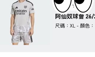 （分類：）位於 。 由 tobyslai 提交（商品編號 1438985380，圖片 1）。簡介： 。