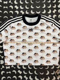 (Category: ) located in . Submitted by splendidcloset (Listing ID 1438891235, Image 1). Description: .