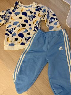 (Category: ) located in . Submitted by tts_renewed (Listing ID 1438989302, Image 1). Description: .