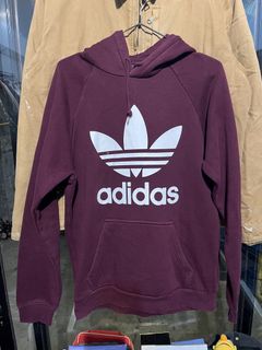 (Category: ) located in . Submitted by homegrwn_thrift (Listing ID 1438999820, Image 1). Description: .