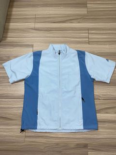 (Category: ) located in . Submitted by 303thrift (Listing ID 1439016288, Image 1). Description: .