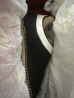 （分類：）位於 。 由 hohooo247 提交（商品編號 1438962592，圖片 1）。簡介： 。
