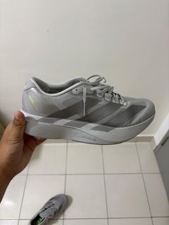 100+ Evo sl For Sale | Sneakers | Carousell Malaysia