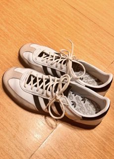 （分類：）位於 。 由 chan00004 提交（商品編號 1438974785，圖片 1）。簡介： 。
