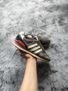 (Kategori: ) berada di . Dikirim oleh shadow_secondhand (ID iklan 1439057138, Gambar 1). Deskripsi: .