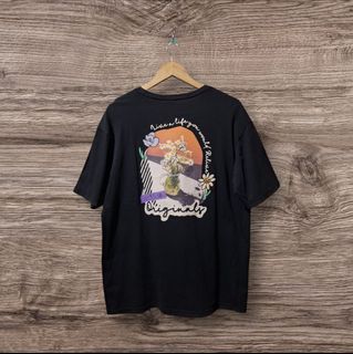 (Category: ) located in . Submitted by jc.thrifted (Listing ID 1438884558, Image 1). Description: .