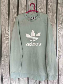 (Category: ) located in . Submitted by robthrifts (Listing ID 1438962842, Image 1). Description: .