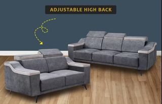 Sofa Collection item 3