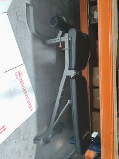 (Category: ) located in . Submitted by parthi9135 (Listing ID 1438928873, Image 1). Description: .