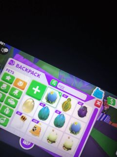 (Category: ) located in . Submitted by robloxplug (Listing ID 1438991177, Image 1). Description: .