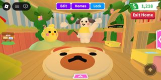 (Category: ) located in . Submitted by qwrtzcw (Listing ID 1438777649, Image 1). Description: .