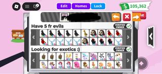 (Category: ) located in . Submitted by mfr_kat (Listing ID 1439041266, Image 1). Description: .