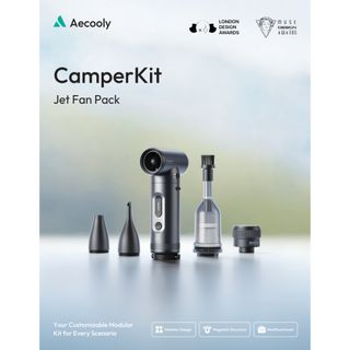 （分類：）位於 。 由 shunfung.shop 提交（商品編號 1439026462，圖片 1）。簡介： 。