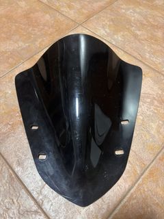 (Category: ) located in . Submitted by cubac (Listing ID 1438993836, Image 1). Description: .