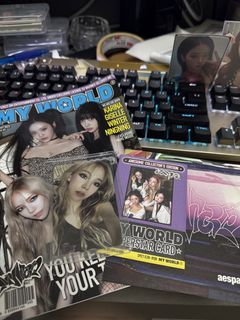 （分類：）位於 。 由 jm_mok 提交（商品編號 1439025615，圖片 1）。簡介： 。
