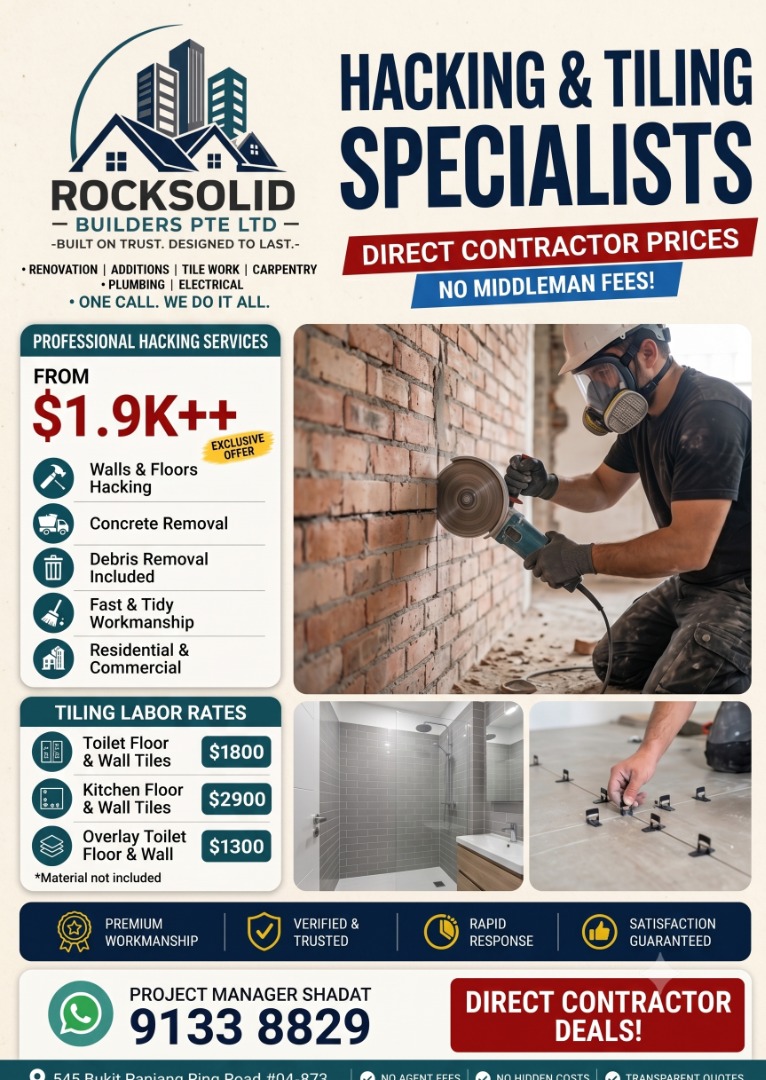 (Category: ) located in . Submitted by rocksolidbuilders (Listing ID 1434111594, Image 1). Description: .