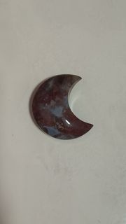 (Category: ) located in . Submitted by gemcrystals6 (Listing ID 1439030331, Image 1). Description: .