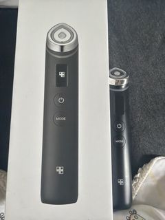 （分類：）位於 。 由 yoyoyiu13 提交（商品編號 1438902821，圖片 1）。簡介： 。