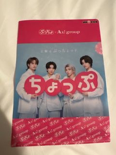（分類：）位於 。 由 cmunnnnnn 提交（商品編號 1439030501，圖片 1）。簡介： 。