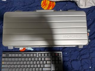 (Category: ) located in . Submitted by gadgetera (Listing ID 1438893095, Image 1). Description: .