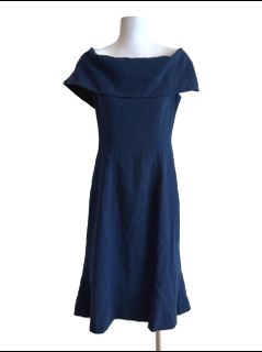 aje vibration jacquard mini dress AJE. Violette strapless ruched cotton mini dress