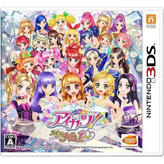 （分類：）位於 。 由 mo_rin 提交（商品編號 1438978095，圖片 1）。簡介： 。