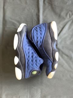 (Category: ) located in . Submitted by bib_thriftshop23 (Listing ID 1439036490, Image 1). Description: .