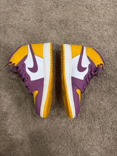 (Category: ) located in . Submitted by cxapy (Listing ID 1439021614, Image 1). Description: .