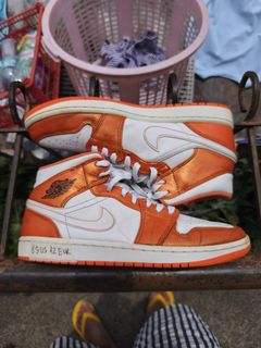 (Category: ) located in . Submitted by vongacayan.vongacayan (Listing ID 1439020203, Image 1). Description: .
