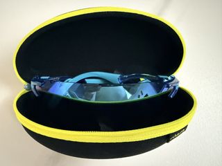 （分類：）位於 。 由 coffee_minimalist 提交（商品編號 1439044786，圖片 1）。簡介： 。
