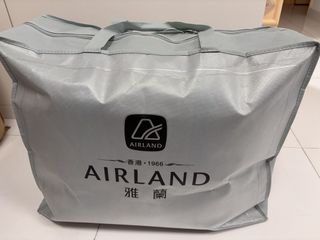 （分類：）位於 。 由 sensen1212 提交（商品編號 1438979309，圖片 1）。簡介： 。