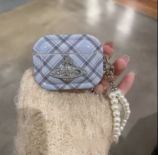 (Category: ) located in . Submitted by pinkstatement.store (Listing ID 1438980712, Image 1). Description: .