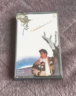 （分類：）位於 。 由 fhxfhx 提交（商品編號 1438890340，圖片 1）。簡介： 。