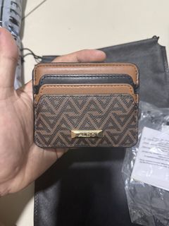 (Category: ) located in . Submitted by hasziqq (Listing ID 1439058202, Image 1). Description: .