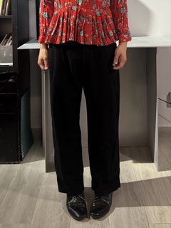 （分類：）位於 。 由 stuffngarment 提交（商品編號 1439016552，圖片 1）。簡介： 。