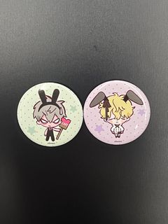 (Category: ) located in . Submitted by kiwi.jaetae (Listing ID 1439053120, Image 1). Description: .