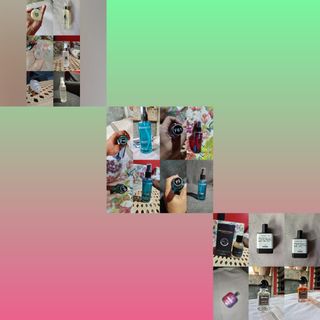 (Category: ) located in . Submitted by xoien (Listing ID 1439066993, Image 1). Description: .