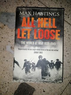 (Category: ) located in . Submitted by booksbymarvin (Listing ID 1439007127, Image 1). Description: .