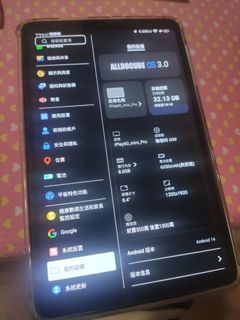 （分類：）位於 。 由 gluelone 提交（商品編號 1439010563，圖片 1）。簡介： 。
